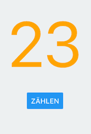 Zähler